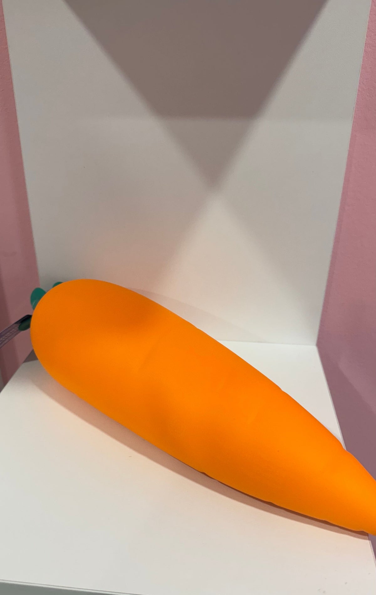 Squishy Toy